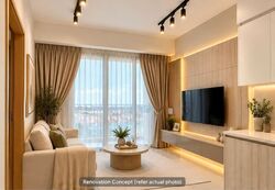 The Glades (D16), Condominium #638629261